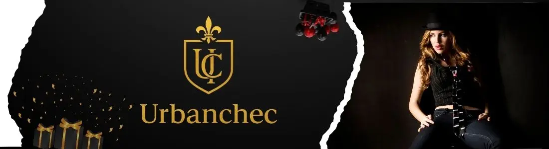 Banner for urbanchec
